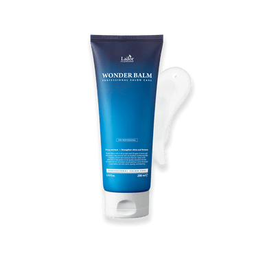 Lador Wonder Balm 200ml
