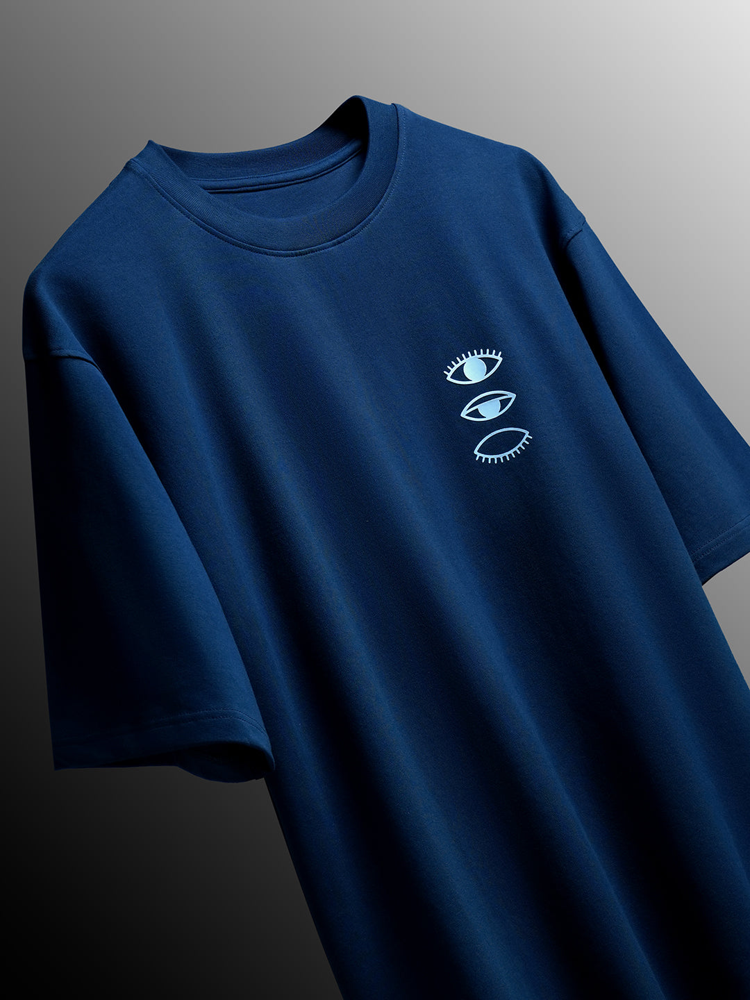 The Observer Premium T-Shirt