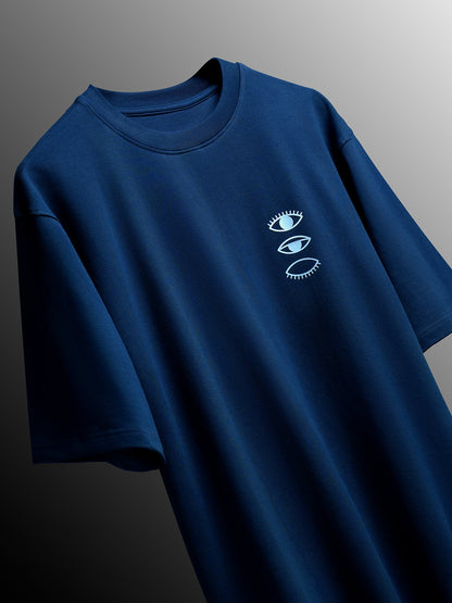 The Observer Premium T-Shirt