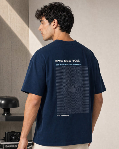 The Observer Premium T-Shirt