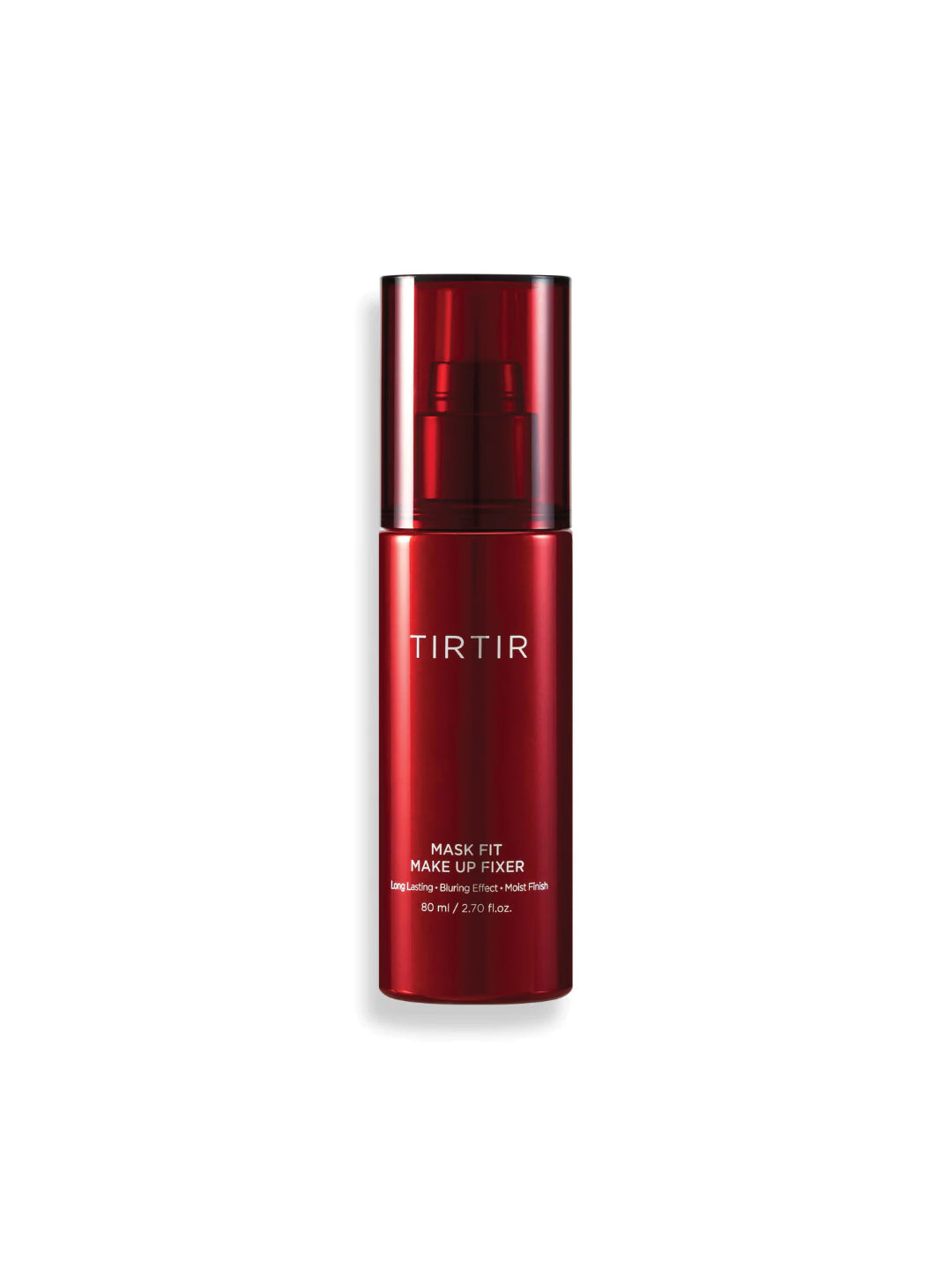 TIRTIR MASK FIT MAKE UP FIXER 80mL | TirTir at Broadway