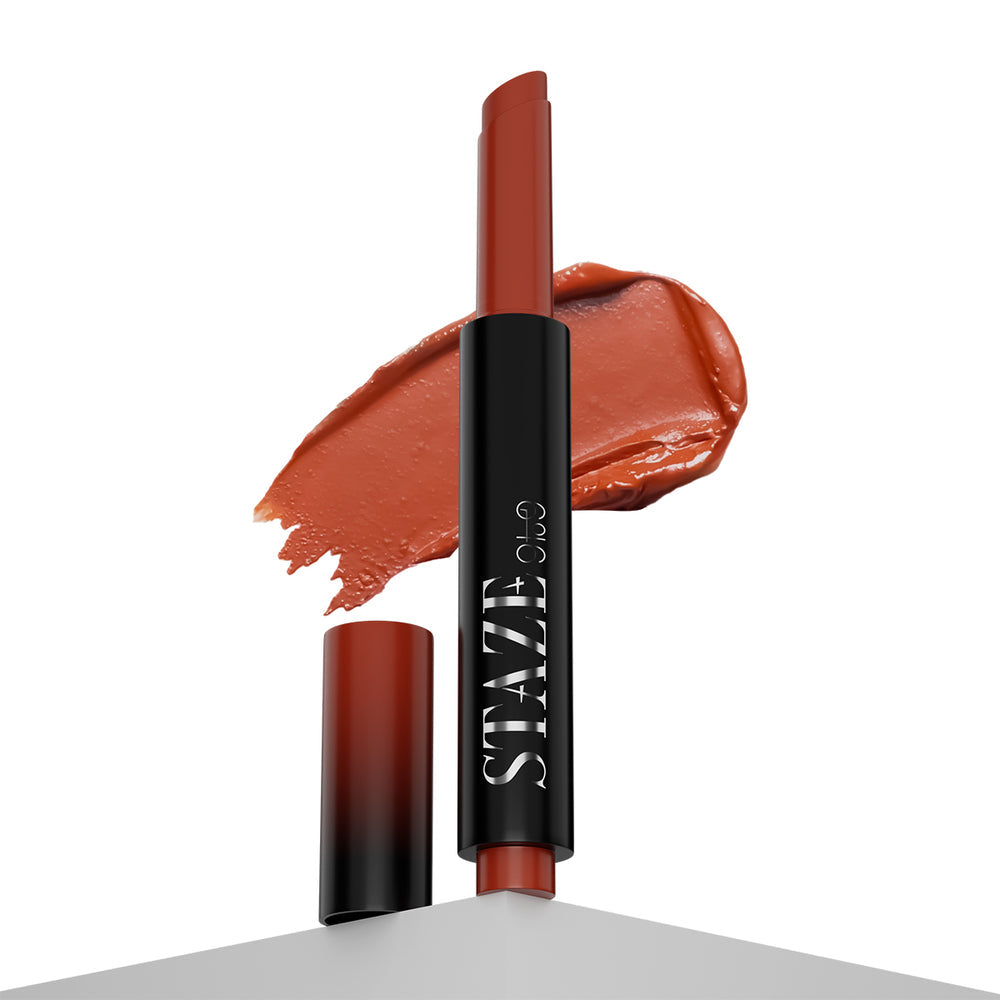 Staze Y.U.M.M.Y Lip Gloss Balm | Staze at Broadway