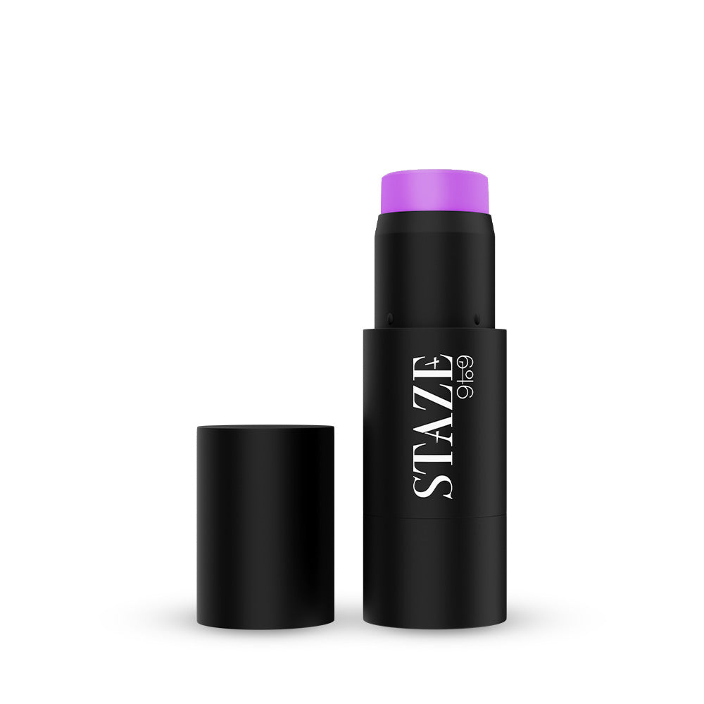 Staze Cheek Me Out Multi Purpose Stick | Staze at Broadway