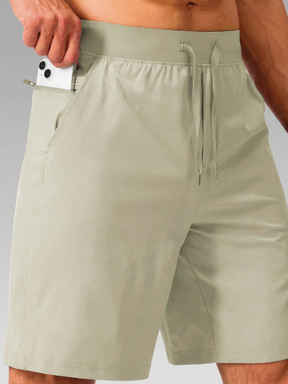 Weekender Relaxed Shorts