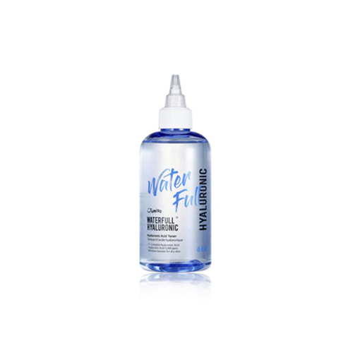 Jumiso Waterfull Hyaluronic Acid Toner 20 ml