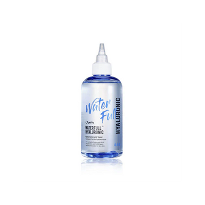 Jumiso Waterfull Hyaluronic Acid Toner 20 ml