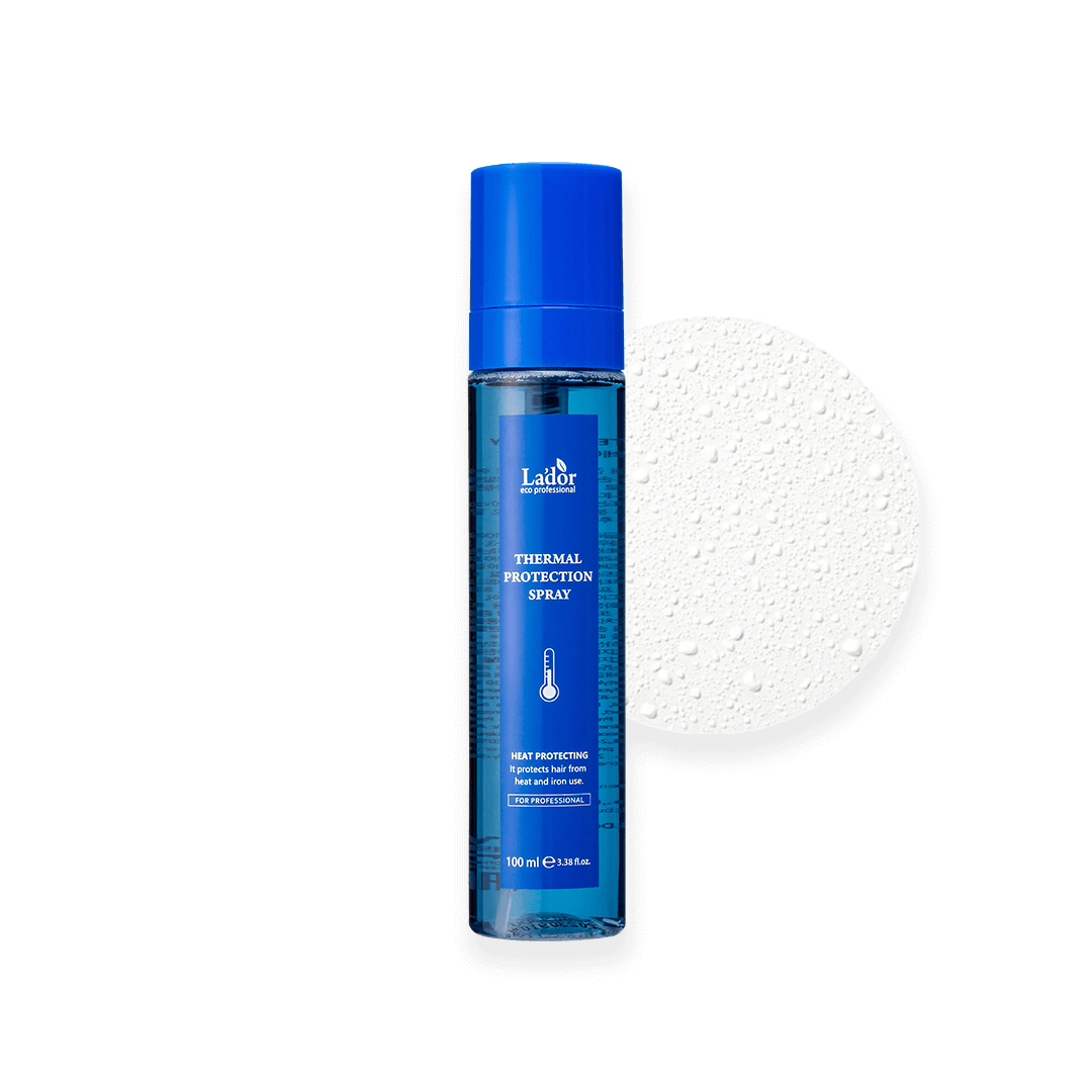 Lador Thermal Protection Spray 100ml