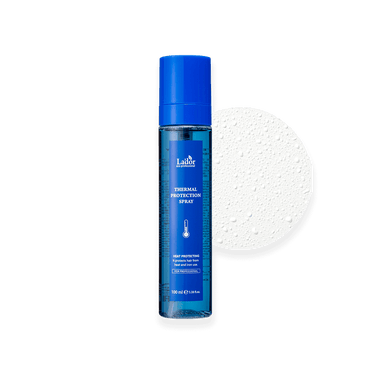 Lador Thermal Protection Spray 100ml