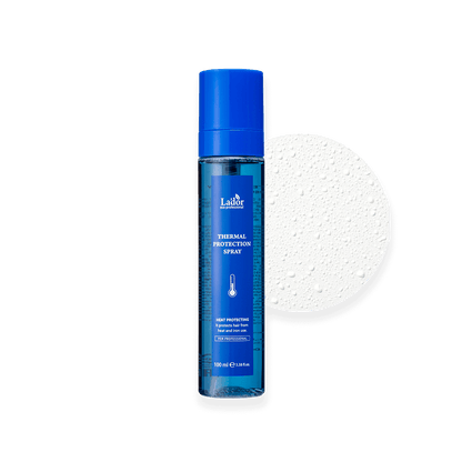 Lador Thermal Protection Spray 100ml