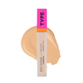 Get Even Liquid Concealer | Type Beauty Inc. at Broadway
