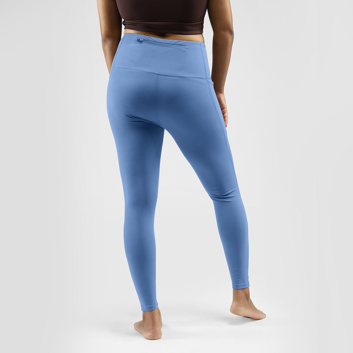 Ultimate Leggings 2.0 | BlissClub at Broadway