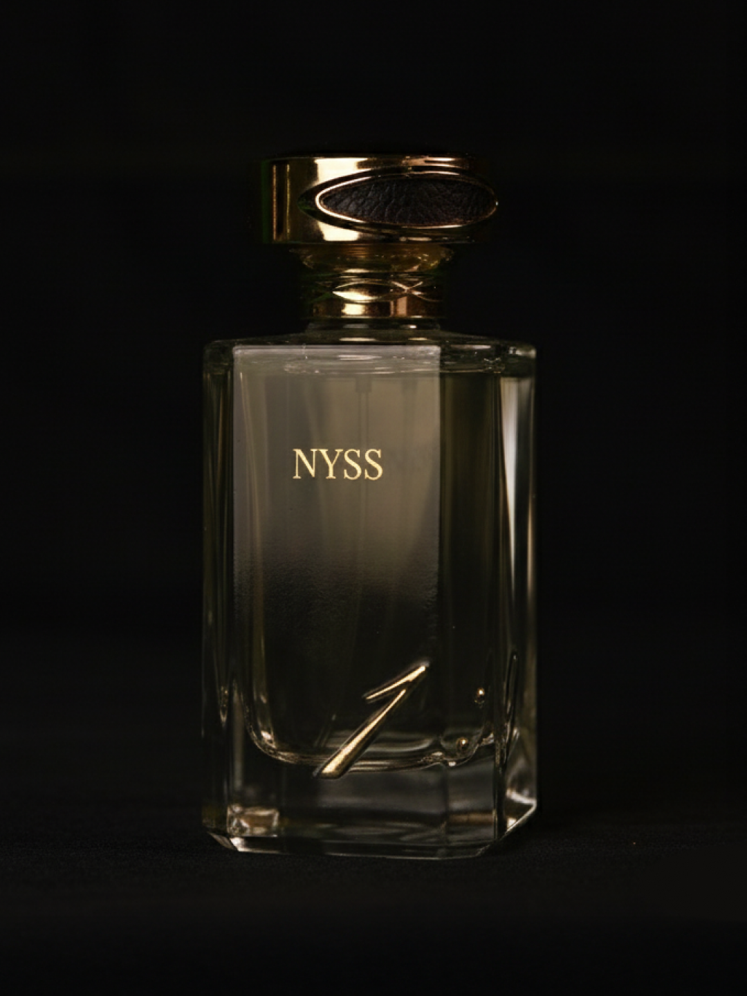 NYSS | 1:9 Perfumery at Broadway