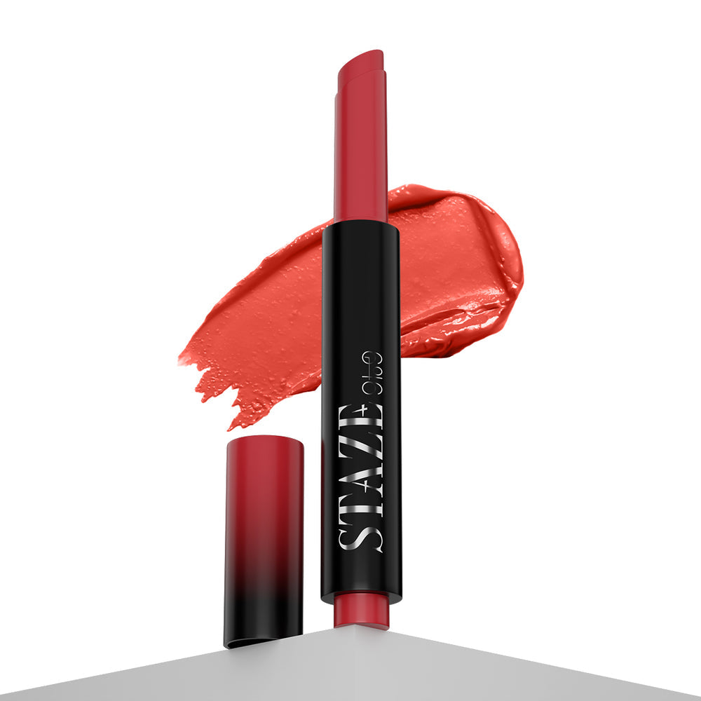 Staze Y.U.M.M.Y Lip Gloss Balm | Staze at Broadway