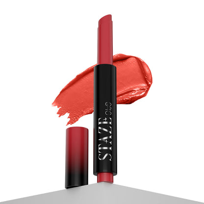 Staze Y.U.M.M.Y Lip Gloss Balm | Staze at Broadway