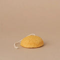 Natural Konjac Sponge