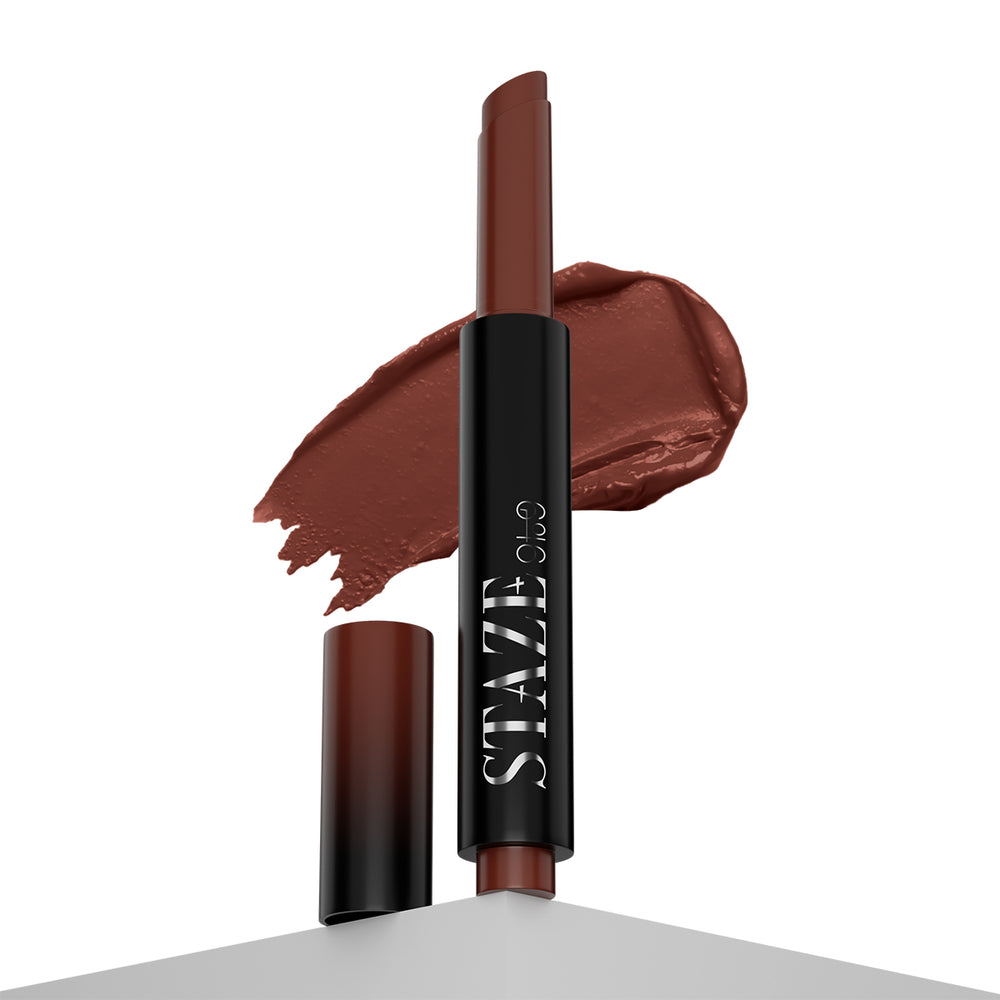 Staze Y.U.M.M.Y Lip Gloss Balm | Staze at Broadway