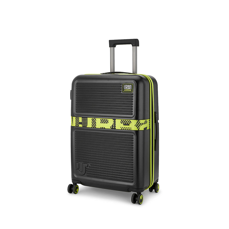 Original -Black-Medium | Urban Jungle at Broadway