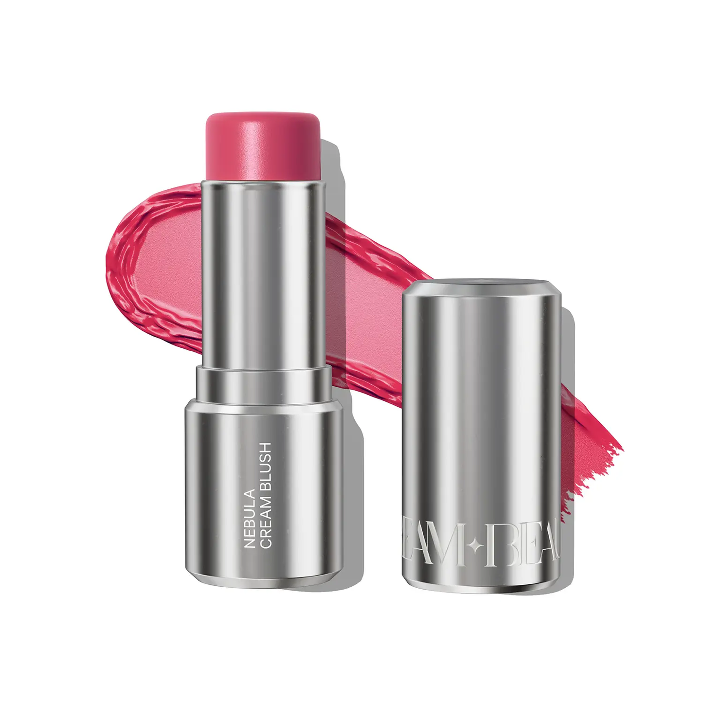 Dream Beauty Nebula Cream Blush