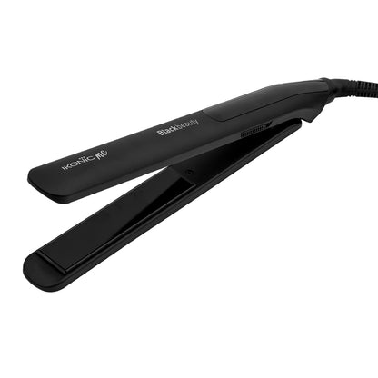 Ikonic Me Blackbeauty (Black)