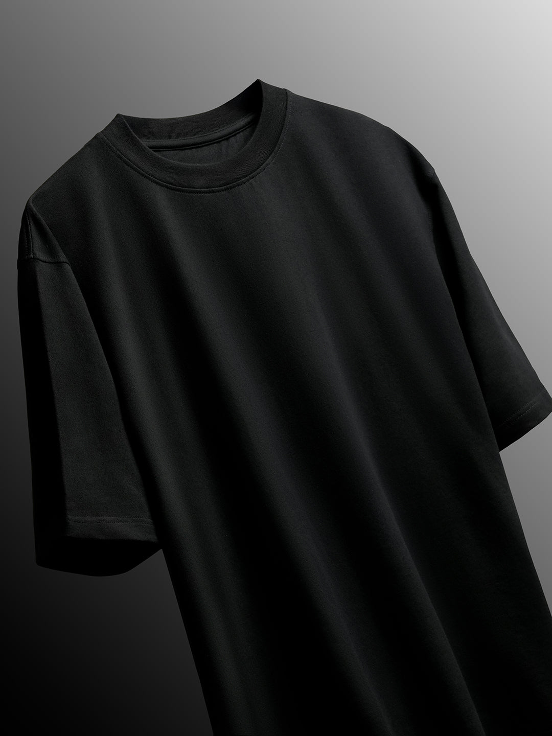 Diverse Landscape Premium T-Shirt
