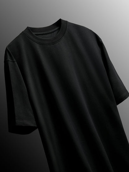 Diverse Landscape Premium T-Shirt