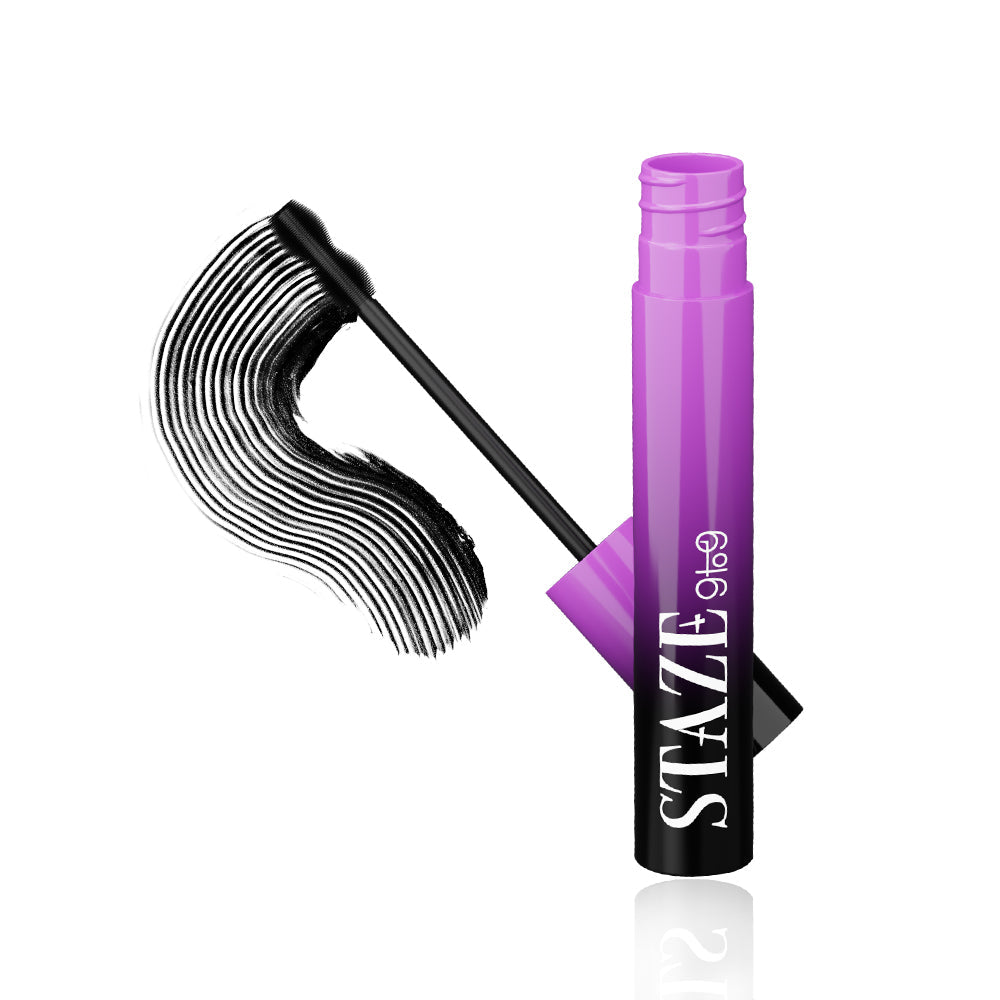 Staze All Eyes On You Mascara | Staze at Broadway