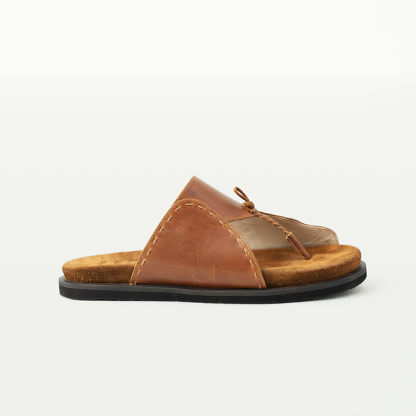 Gully Number 004 - Sal Brown for Women