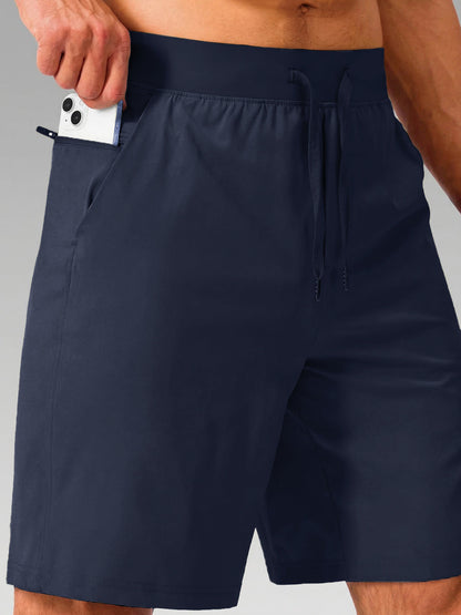 Weekender Relaxed Shorts