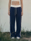 Patty Sweats