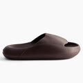 Sliders Kadak Brown | Ludic at Broadway
