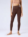 Slink Leggings | FEIER at Broadway