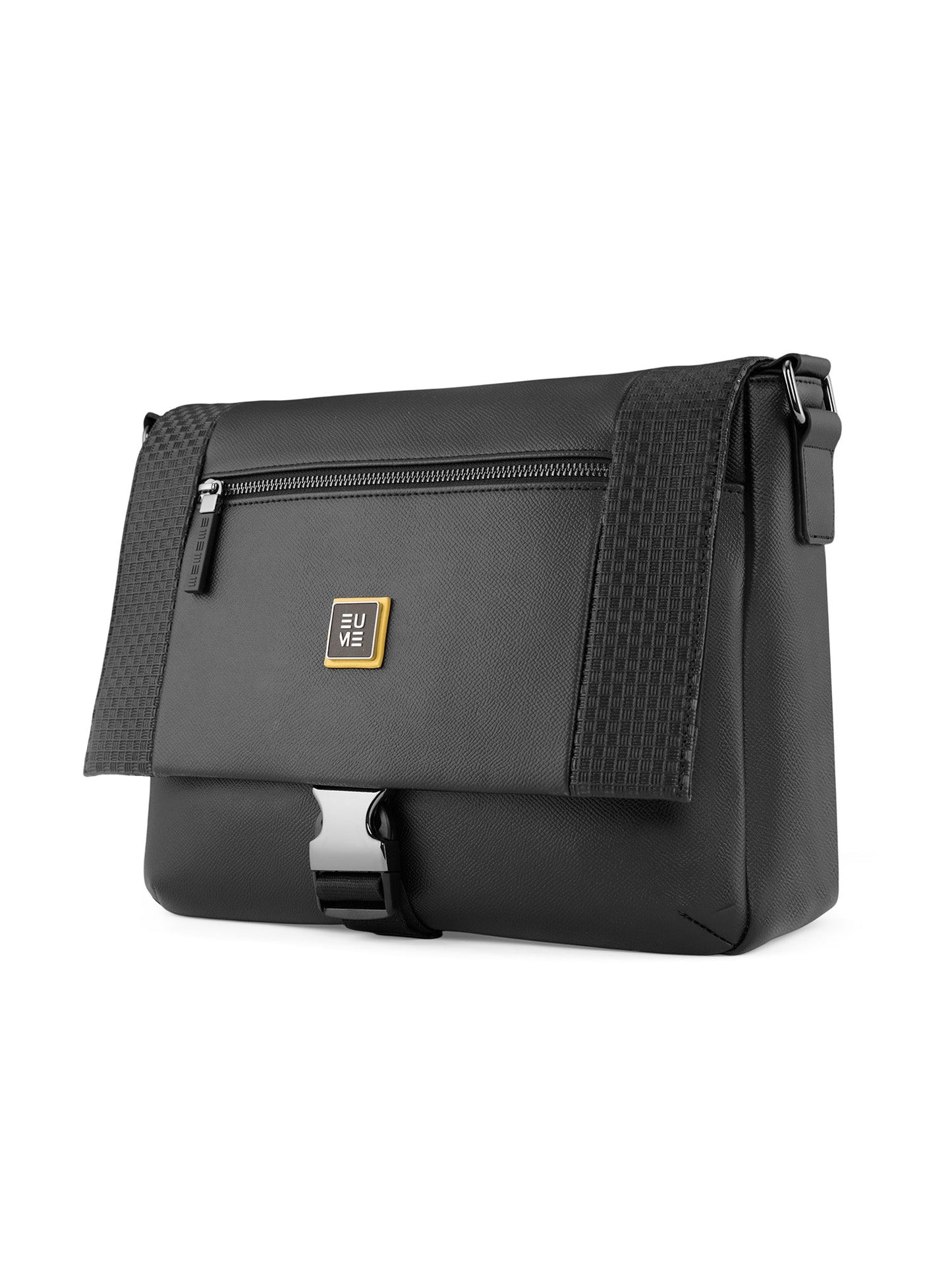 Tarmac Tablet Sling Bag