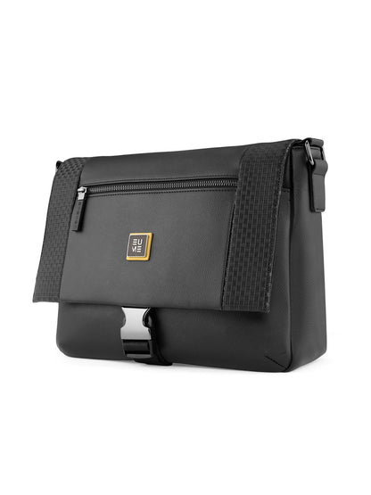 Tarmac Tablet Sling Bag