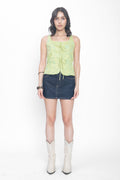 Lyla Top