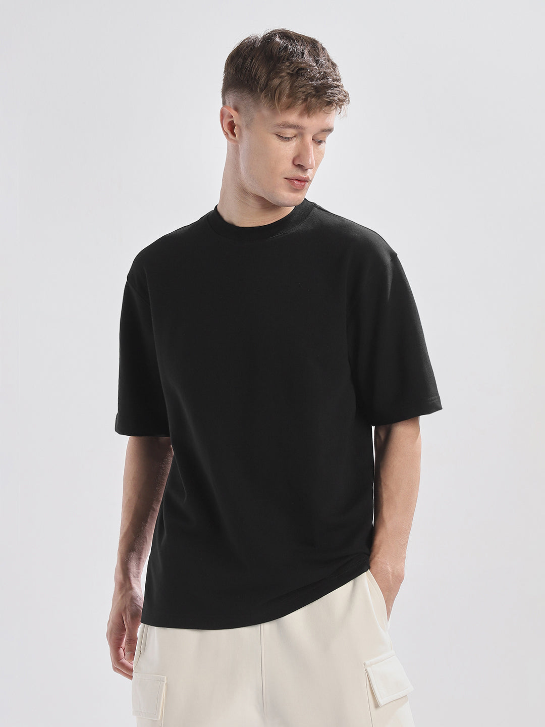 Diverse Landscape Premium T-Shirt