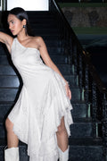 Ara Maris Dress