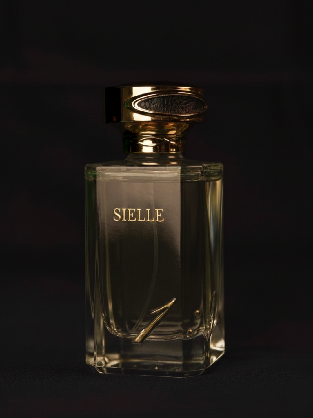 SIELLE | 1:9 Perfumery at Broadway