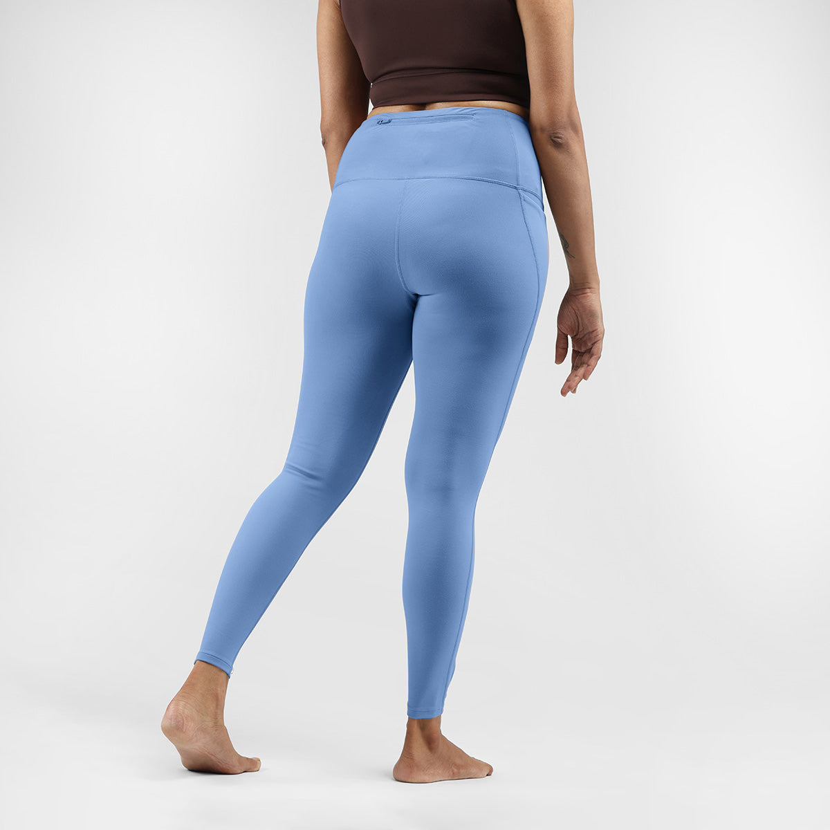 Ultimate Leggings 2.0 | BlissClub at Broadway