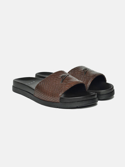 BRONTE PYTHON