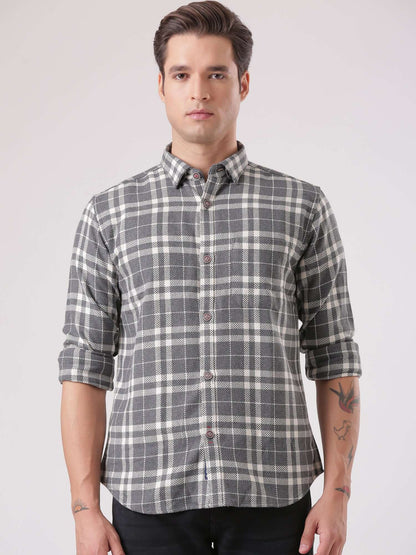 Denmark Shirt |Moisture Control + Anti Odour  WARHAMMER