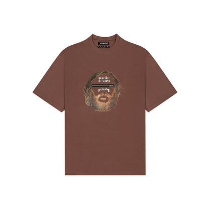 PRETENDING T-SHIRT