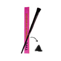 Brush Up Multipurpose Concealer Brush | Type Beauty Inc. at Broadway