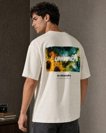 Unwind Premium T-Shirt