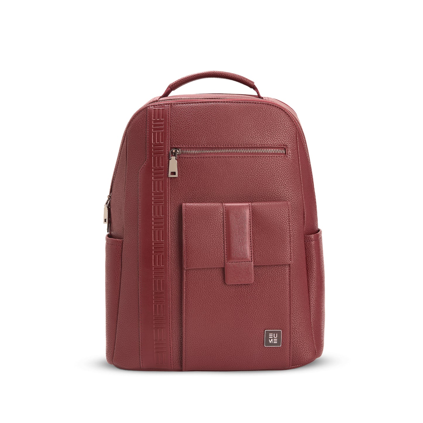 EUME Nexa 25L Laptop Bag