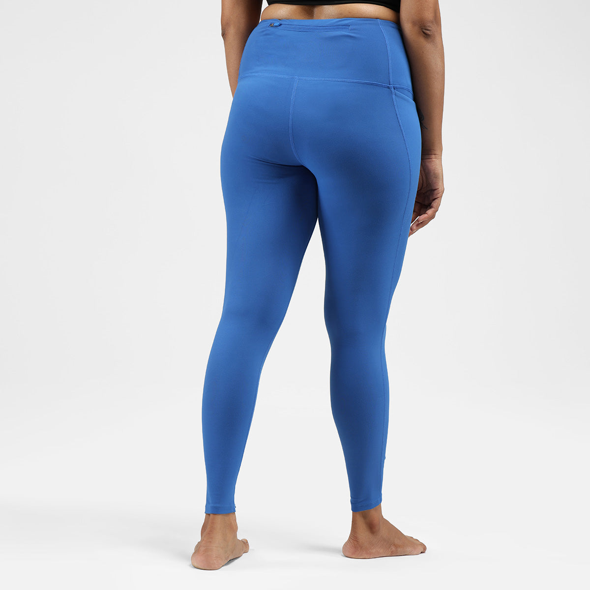 Ultimate Leggings 2.0 | BlissClub at Broadway