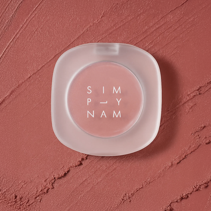 Velvet Cream Magic Blush: We Go Way Back