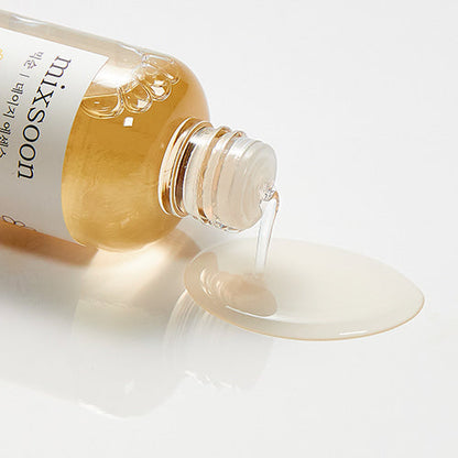 Mixsoon Daisy Essence 100 ml | Mixsoon at Broadway