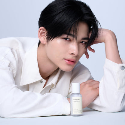 Mixsoon Soybean Milk Serum 50 ml | Mixsoon at Broadway