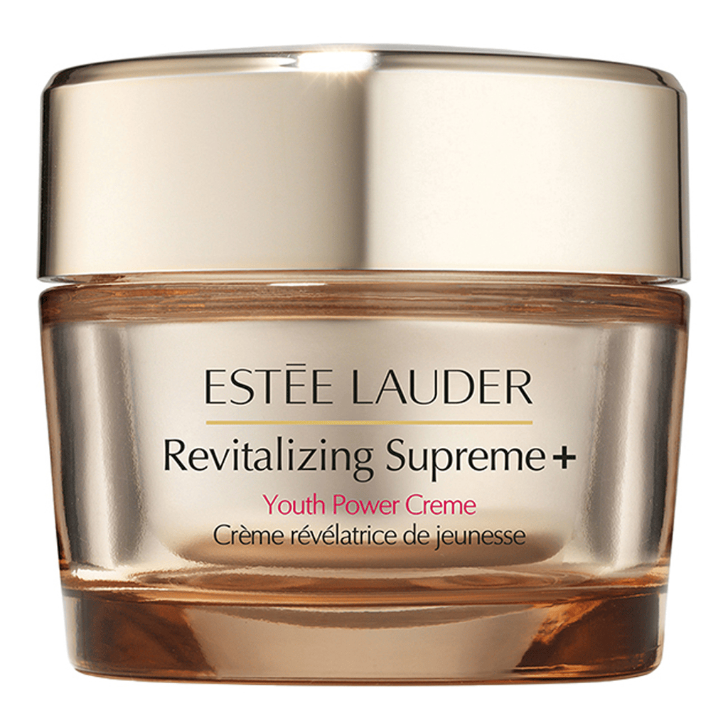 REVITALIZING SUPREME+ YOUTH POWER CREME | ESTEE LAUDER at Broadway