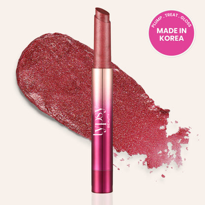 Glossified Lip Plumper | Typsy at Broadway